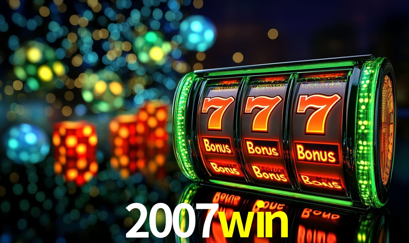 Framework de Pesquisa - Avaliação de Plataformas