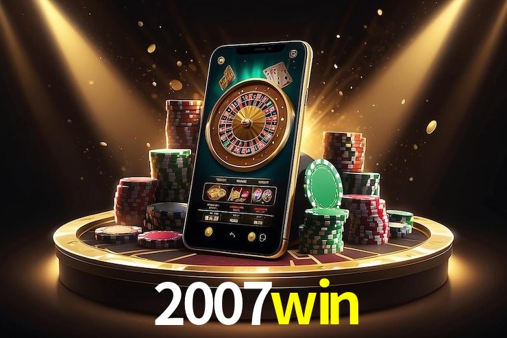 2007win - Customer Support